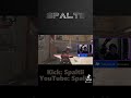 A few clips from my recent streams check out my channel for mores