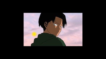 First Ever 2D animation #Shorts