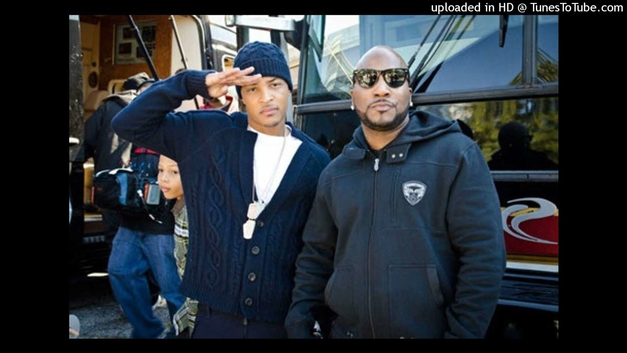 [FREE] Bankroll Fresh x Jeezy Type Beat 2025 