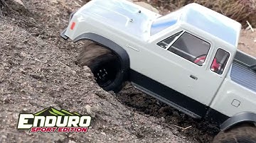 Element RC Your Journey Begins Here!