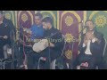 جديد المحفوظي محمد 2024 جديد المحفوظي محمد 2024
