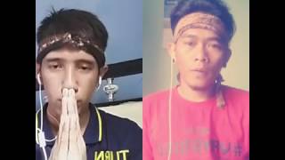 Download Lagu Janur Koneng MP3 Janur Koneng