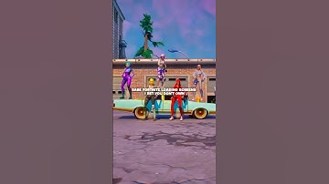 RARE FORTNITE LOADING SCREENS I  BET YOU DON’T OWN 😱#fortnite #loadingscreen #ogfortnite #rare