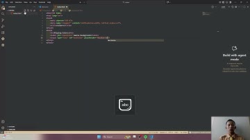 Tutorial: Membuat Fitur Ganti Warna di Website dengan Javascript 