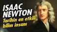 Isaac Newton: Modern Bilimin Babası ile ilgili video
