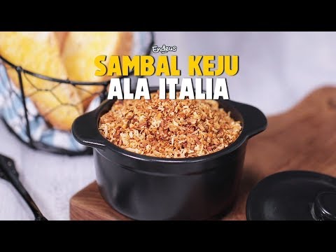 #resep-sambal-keju-ala-italia