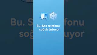 #keşfetbeniöneçıkar #ytdayibenionecikarnolur