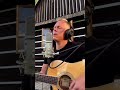 David Bowie’s Heroes: Country Version or Acoustic Sacrilege? 🤠🎤 #coversong