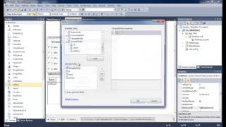 How to Add CheckBox Inside GridView asp.net c#