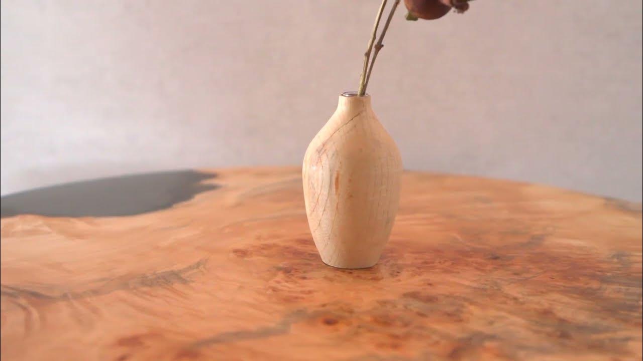 Rainy Dayz show room resin table YouTube