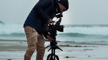 Syrp Genie II Motion Control