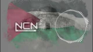 I Am Resistant (Palestine Nasheed) | Muhammad al Muqit | Slowed and Reverb | NCN Release