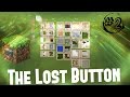 The lost button  2  tous a pour un glitch   fr