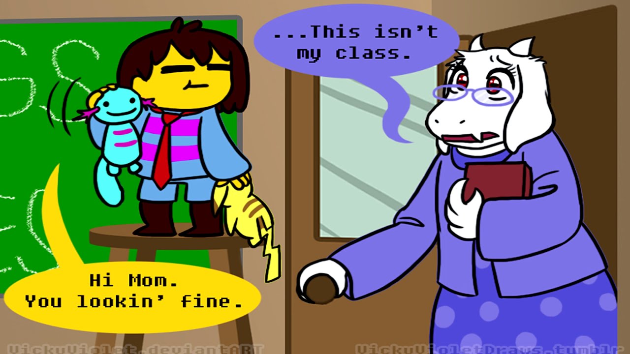 Flirting With Mom Tumblr Flirting With Mom Tumblr