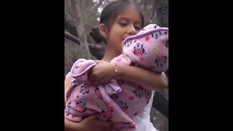 El amor de su madre para siempre y fue muy valiente para aceptarlo #youtubeshorts