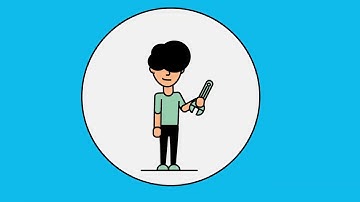 PortalPRO - Explainer Video by ExplainVid