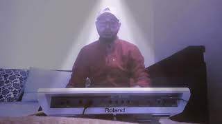 TIP TIP BARSA PANI SPD20 Percussion pad #Percussionist #OOTR screenshot 1