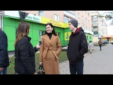 Сексуалды ақ шұлықтар Супер порно екі балапан ол жалғыз