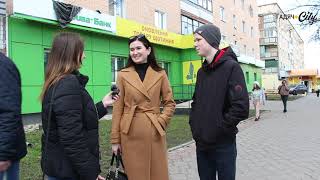 картинка: За що гадячани люблять гадяч.
