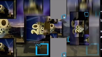 17 Shuric Scans With Are Slides