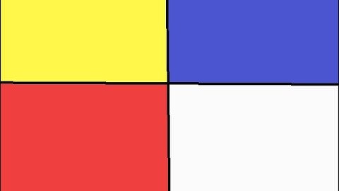 (Archived) Codewars 8 kyu Abbreviate a Two Word Name JavaScript