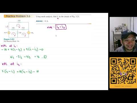 [EN] Practice Problem