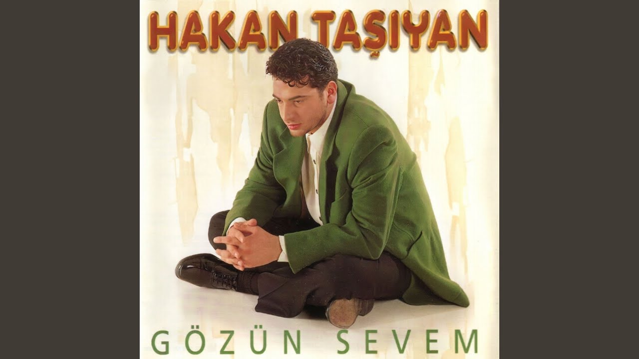 Watch Gelin Olduğun Gece on YouTube Watch Gelin Olduğun Gece on YouTube