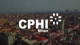 Strides Pharma at CPHI Milan 2024 | Driving Innovation & Sustainability in Pharma