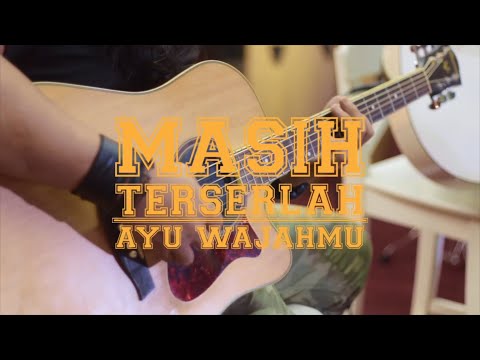 Masih Terserlah Ayu Wajahmu - Exists (Jamiel Said & The Playmakers Acoustic Cover)