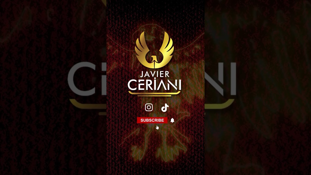 Paulina Rubio ahora vive en una casa poco digna para una reina del pop