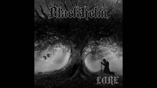 BlackHelm - Way of the Sword