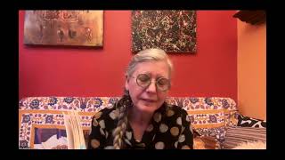 PoemWorks Reading, featuring Mary Buchinger & Wendy Drexler, April 3, 2026
