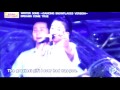ドリカム DREAMS COME TRUE冬の名曲