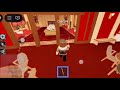 Roblox Piggy:Holiday spirit chapter