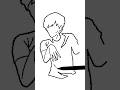 ジェームズミームのセイキンを描いてみた！#jamesmeme #memes