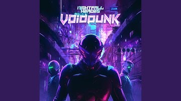 Voidpunk