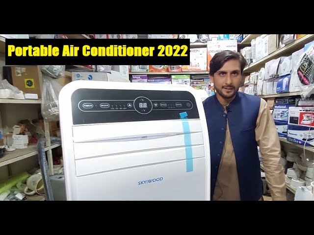 Mini Portable Ac Price In Pakistan Informacionpublica svet gob gt Mini Portable Ac Price In Pakistan Informacionpublica svet gob gt