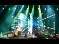 Maher Zain Mawlaya Live In Malaysia 2013 Maher Zain Mawlaya Live In Malaysia 2013