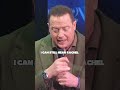 Brendon Fraser Talks About The Mummy