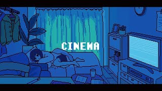 Cinema