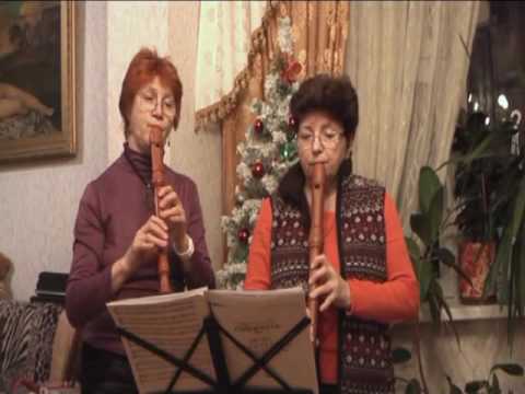 Смотреть клип DER WINTER IST VERGANGEN ( German Folk Song ) онлайн бесплатно в качестве Смотреть клип DER WINTER IST VERGANGEN ( German Folk Song ) онлайн бесплатно в качестве