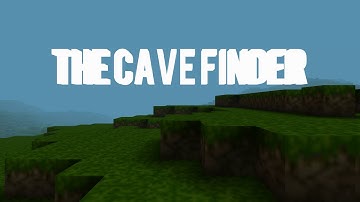 This is my new intro hope you like