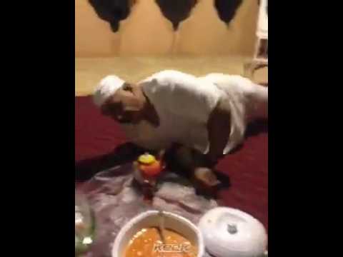 مدحك جدا جدا خ