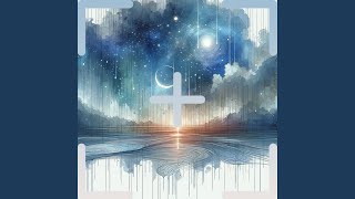 Raindrops Echo