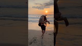 Nada respetan 😔 #humor