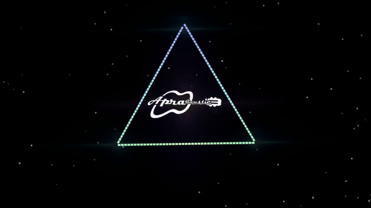 Takbiran Hari Raya Idul Fitri Ala Anak Kampung Versi POP ROCK