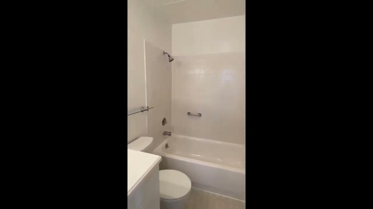 Utopia Property Management Emeryville, Blog 2 YouTube