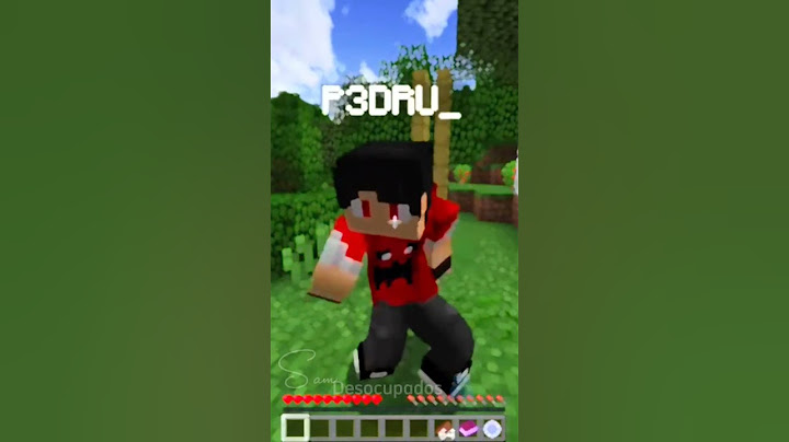 #edit #dance #p3dru #guihh #muhmuh o Pedru  kkkkk🤣