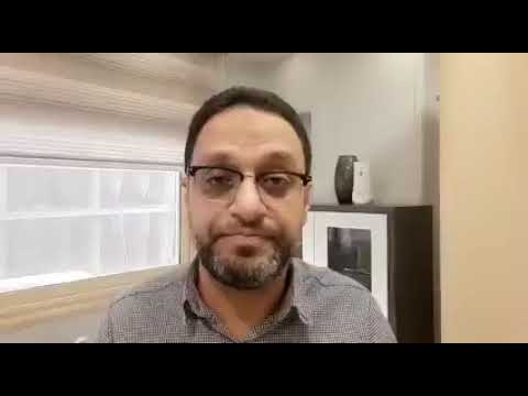 زيادة نسبة الدهون سبب مباشر في ضعف الانتصاب