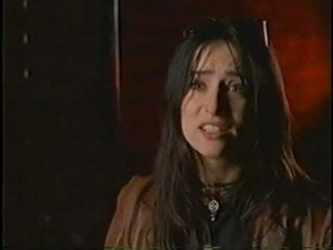 Some Girls Film Review Slant Magazine